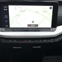 Skoda Octavia PRO TSI280 DSG Premium Edition