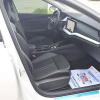 Skoda Octavia PRO TSI280 DSG Premium Edition