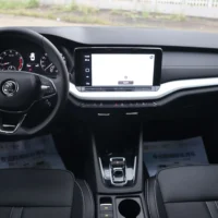 Skoda Octavia PRO TSI280 DSG Premium Edition