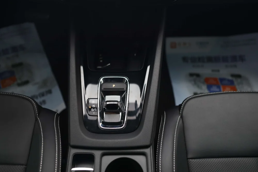 Skoda Octavia PRO TSI280 DSG Premium Edition