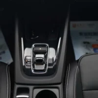 Skoda Octavia PRO TSI280 DSG Premium Edition