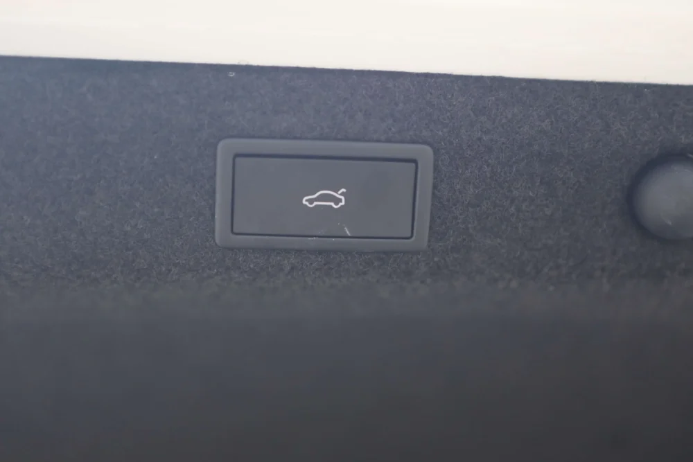 Skoda Octavia PRO TSI280 DSG Premium Edition