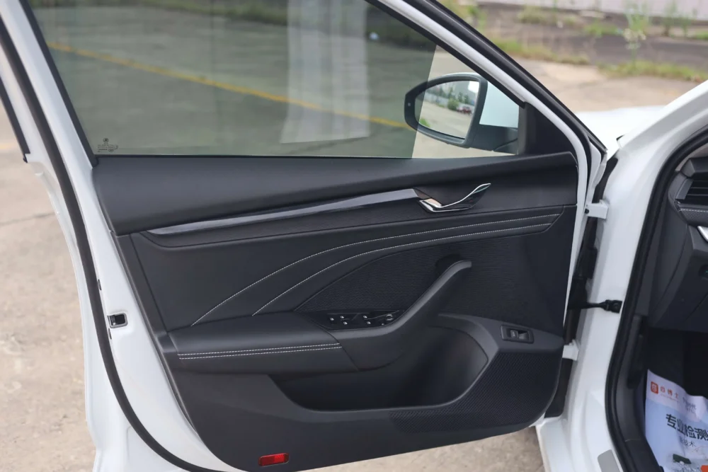 Skoda Octavia PRO TSI280 DSG Premium Edition