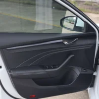 Skoda Octavia PRO TSI280 DSG Premium Edition