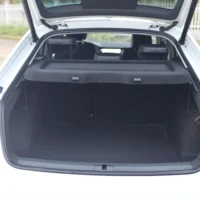 Skoda Octavia PRO TSI280 DSG Premium Edition
