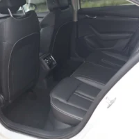 Skoda Octavia PRO TSI280 DSG Premium Edition
