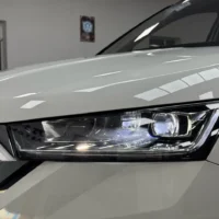 Skoda Kamiq 1.5L Automatic Premium Edition