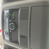 Skoda Kamiq 1.5L Automatic Premium Edition