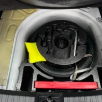Skoda Kamiq 1.5L Automatic Premium Edition