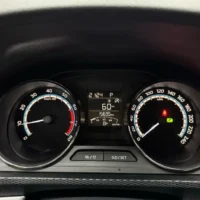 Skoda Kamiq 1.5L Automatic Premium Edition