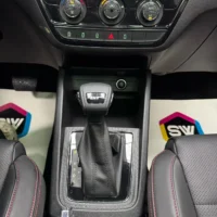 Skoda Kamiq 1.5L Automatic Premium Edition