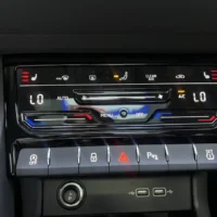 Skoda Karoq TSI280 Premium Edition