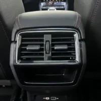 Skoda Karoq TSI280 Premium Edition