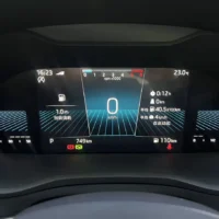 Skoda Karoq TSI280 Premium Edition