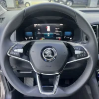 Skoda Karoq TSI280 Premium Edition