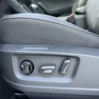 Skoda Karoq TSI280 Premium Edition