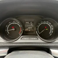 Skoda Kamiq 1.5L Automatic Comfort Edition