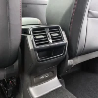 Skoda Karoq TSI280 Smart Edition