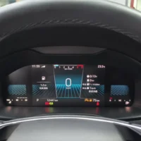 Skoda Karoq TSI280 Smart Edition
