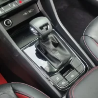 Skoda Karoq TSI280 Smart Edition