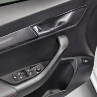 Skoda Karoq TSI280 Smart Edition