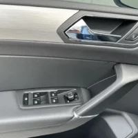 Volkswagen Touran 280TSI DSG Deluxe Edition 7 Seaters