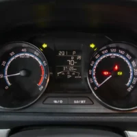 Skoda Kamiq TSI230 DSG Flagship