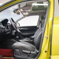 Skoda Kamiq TSI230 DSG Flagship