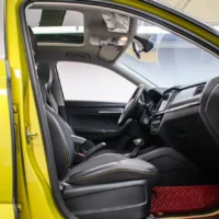 Skoda Kamiq TSI230 DSG Flagship