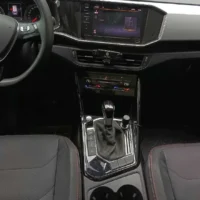 Volkswagen Tayron 280TSI Luxury Smart