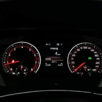 Volkswagen Tayron 280TSI Luxury Smart