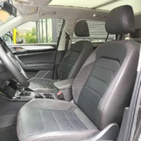 Volkswagen Tayron 280TSI Luxury Smart