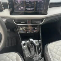 Volkswagen Tayron 280TSI 2WD Luxury Plus Advanced
