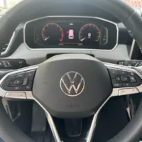 Volkswagen Tayron 280TSI 2WD Luxury Plus Advanced