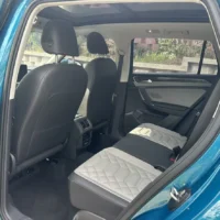 Volkswagen Tayron 280TSI 2WD Luxury Plus Advanced
