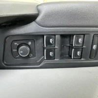 Volkswagen Tayron 280TSI 2WD Luxury Plus Advanced