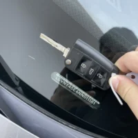Skoda Octavia 2022 1.5L AT Comfort Edition