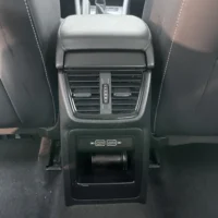 Skoda Octavia 2022 1.5L AT Comfort Edition