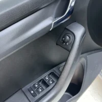 Skoda Octavia 2022 1.5L AT Comfort Edition