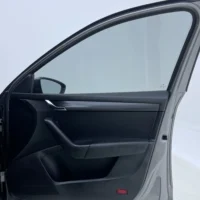 Skoda Octavia 2022 1.5L AT Comfort Edition