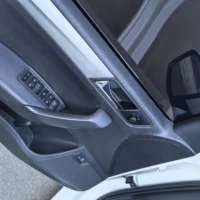 Skoda Rapid 1.5L AT Comfort Edition