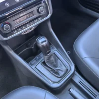 Skoda Rapid 1.5L AT Comfort Edition