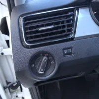Skoda Rapid 1.5L AT Comfort Edition