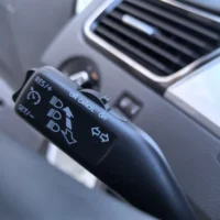 Skoda Rapid 1.5L AT Comfort Edition