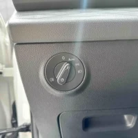 Volkswagen Tharu 280TSI 2WD Fashion