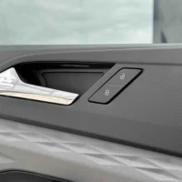 Volkswagen Tharu 280TSI 2WD Fashion