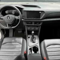 Volkswagen Tharu 280TSI 2WD Fashion