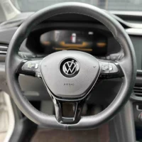 Volkswagen Tharu 280TSI 2WD Fashion