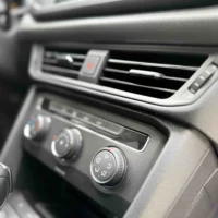 Volkswagen Tharu 280TSI 2WD Fashion