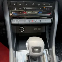 Skoda Karoq TSI280 Premium Edition